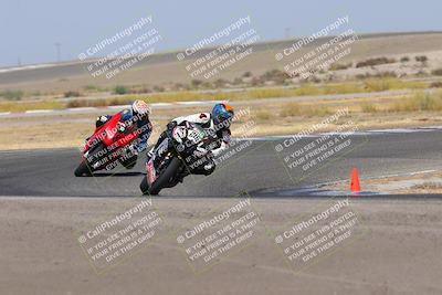 media/Sep-06-2025-Pacific Track Time (Sat) [[fd0274745f]]/Group B/Sunset/